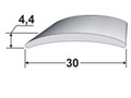 АТПД 02 30,0х4,4 АТПД 02 30,0х4,4