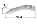 АТПД 04 39,4х7,1 АТПД 04 39,4х7,1