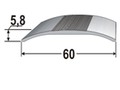 АТПД 05 60,0х5,8 АТПД 05 60,0х5,8