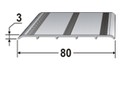АТПД 06 80,0х3,0 АТПД 06 80,0х3,0