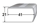АТПУ 04 41,0х21,0 АТПУ 04 41,0х21,0